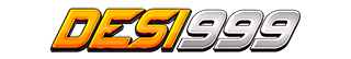DESI999